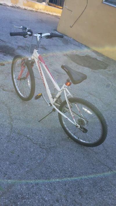 Bicicleta Roadmaster - Thumbnail 3