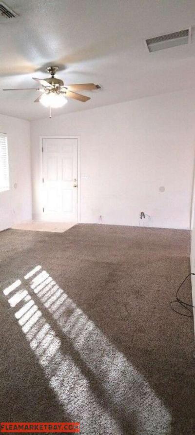 single family home - Thumbnail 2