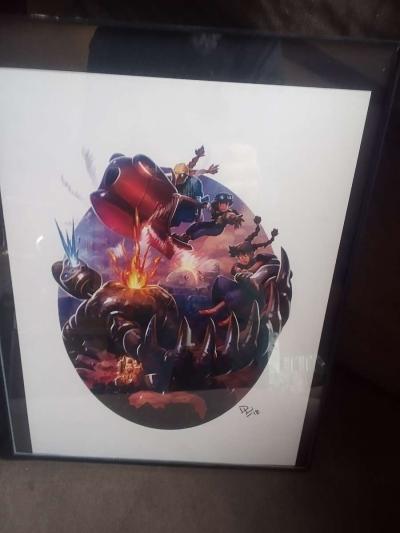 very cool looking pictures - Thumbnail 6