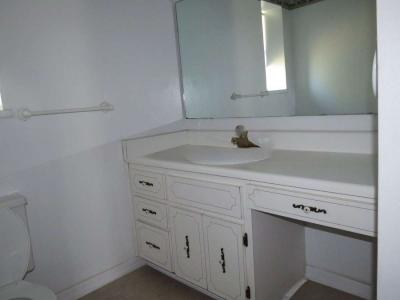 single family home for rent - Thumbnail 3