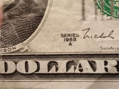 offset currency - Thumbnail 4