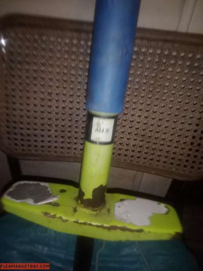 Pogo Stick Super Go - Thumbnail 2