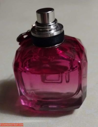 expensive perfumes - Thumbnail 2