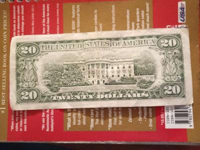 offset currency - Thumbnail 3