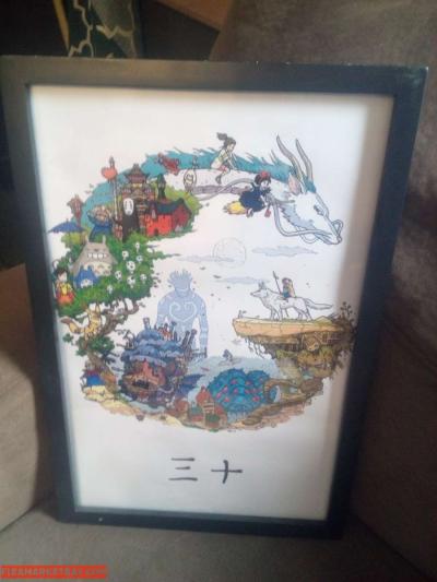 very cool looking pictures - Thumbnail 2