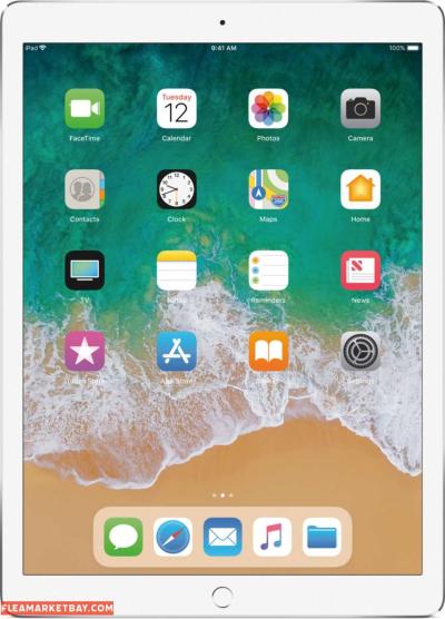 the land - Thumbnail 2