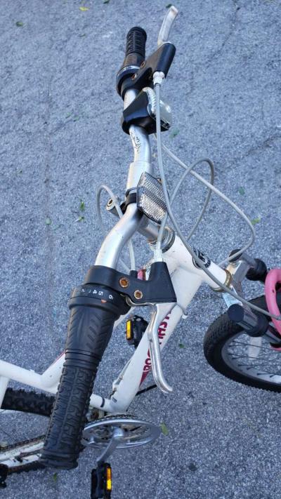 Bicicleta Roadmaster - Thumbnail 4