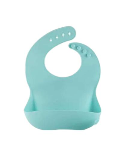 Bib and bowl feeding sets - Thumbnail 5