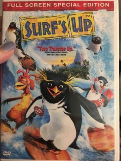 the land before time - Thumbnail 4