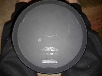 Amazon office hub - Thumbnail 3