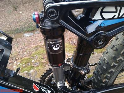 bicycle - Thumbnail 2