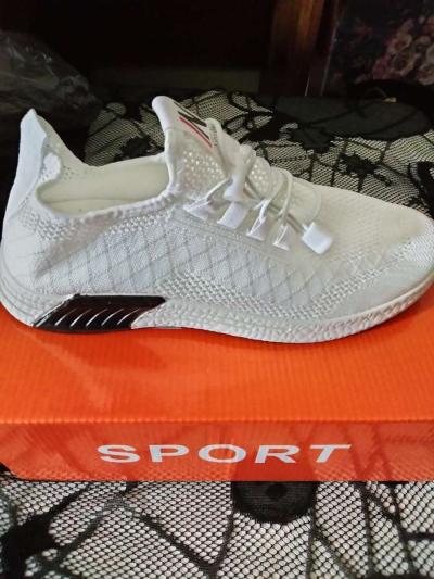 tennis shoes - Thumbnail 6