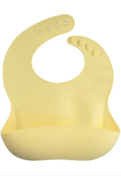 Bib and bowl feeding sets - Thumbnail 3