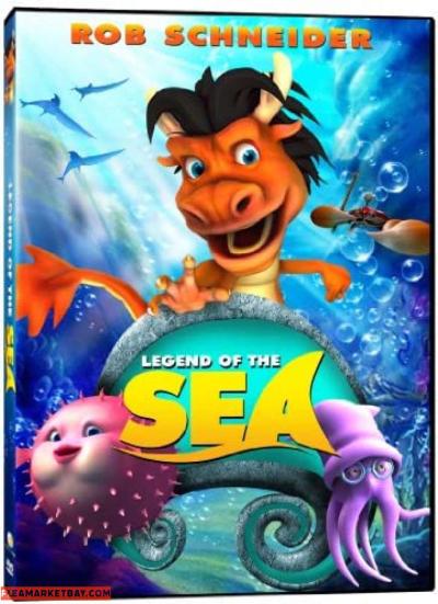 DVD lot - Thumbnail 2