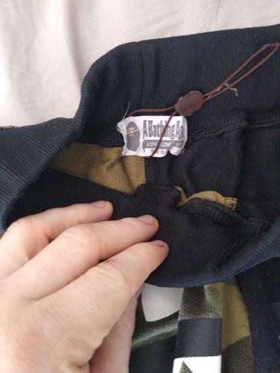 bape shorts - Thumbnail 3