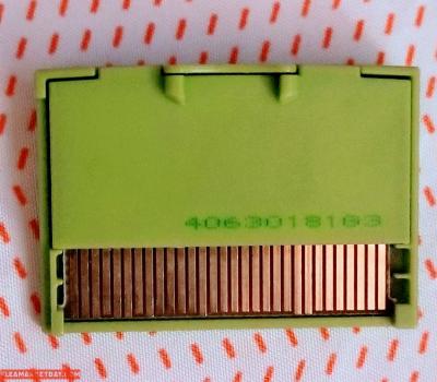 Leapfrog Platform LeapPad 2 Science Learning Game - Thumbnail 2