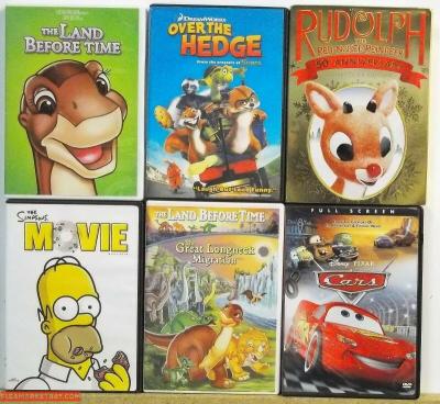 fat the land - Thumbnail 2