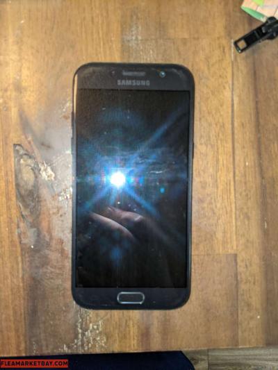 A5 2017 - Thumbnail 2