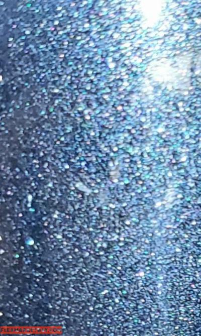 PDP X7 maple drum kit - Thumbnail 2