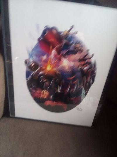 very cool looking pictures - Thumbnail 3