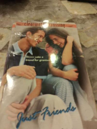 cookbooks and read books - Thumbnail 5