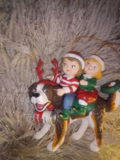 Campbell soup collectibles - Baltimore, Maryland