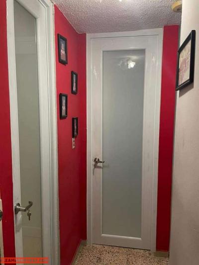 doors windows installation - Thumbnail 2