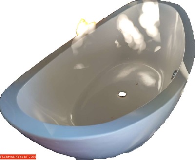 GARAGE SALE FEB 11TH TODAY!! - Thumbnail 2