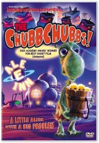 DVD lot of - Thumbnail 6