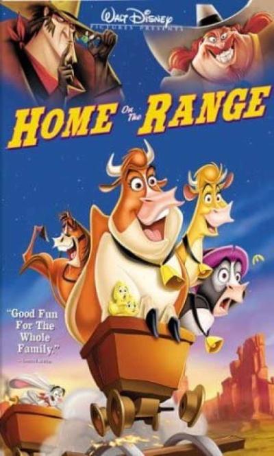 baby block - Thumbnail 4