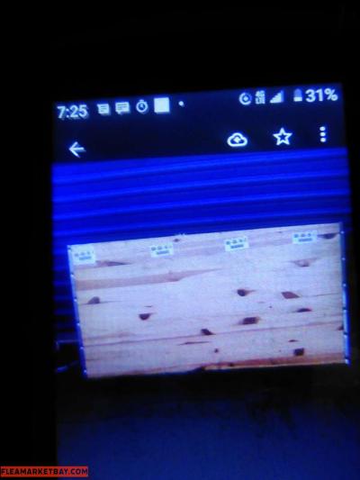 pine wood panels - Thumbnail 2