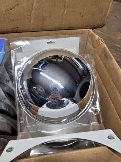 hub caps - Houston, Texas