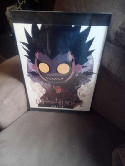 very cool looking pictures - Thumbnail 4