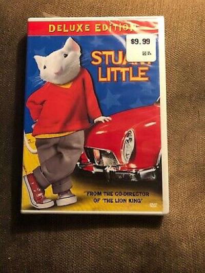 the land - Thumbnail 6