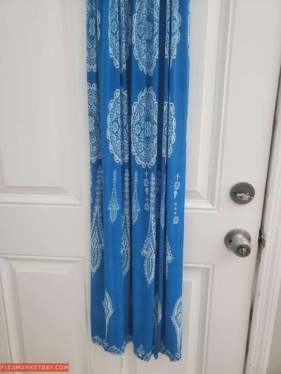 women dress - Thumbnail 2