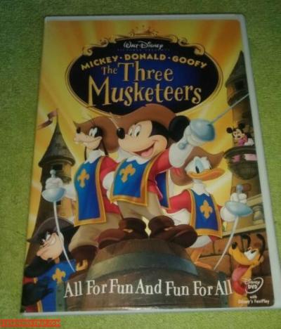 baby block - Thumbnail 2