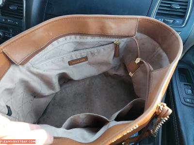 MK Purse - Thumbnail 2