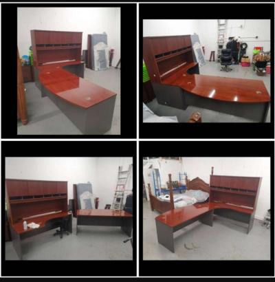 GARAGE SALE FEB 11TH TODAY!! - Thumbnail 3