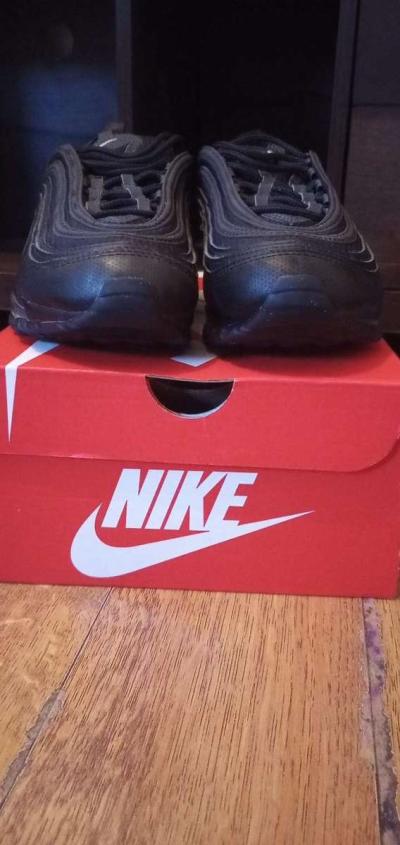 Nike air max - Beaumont, Texas