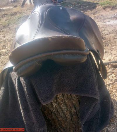 Firewood - Thumbnail 2