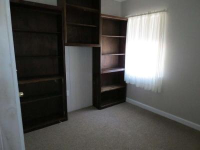 single family home for rent - Thumbnail 6