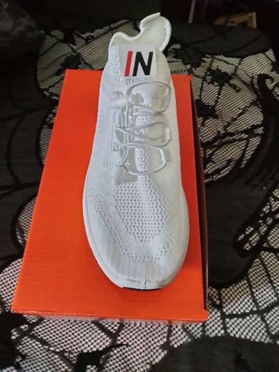 tennis shoes - Thumbnail 5