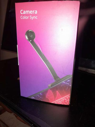 rbic home theater lights for tv - Thumbnail 3