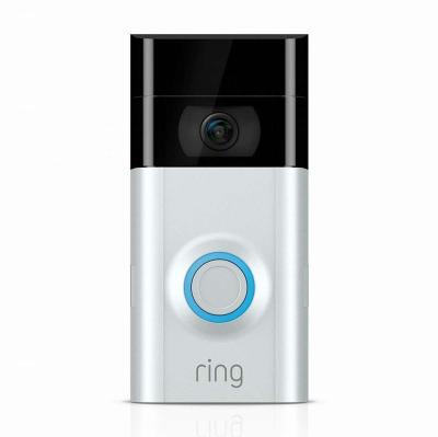 Ring Door Bell - Thumbnail 5