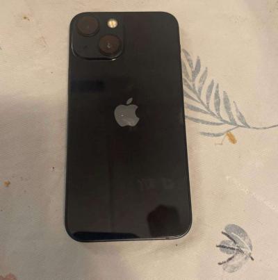 Iphone 13 Mini