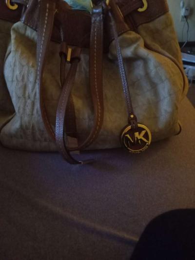 Michael korrs purse
