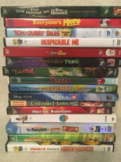 fat the land - Thumbnail 5