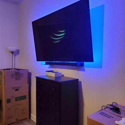 tv mounting and more Dfw are - Thumbnail 3