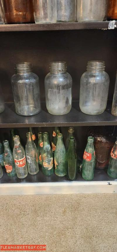 for sale - Thumbnail 2