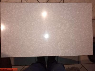 Marble Top Coffee table - Thumbnail 2